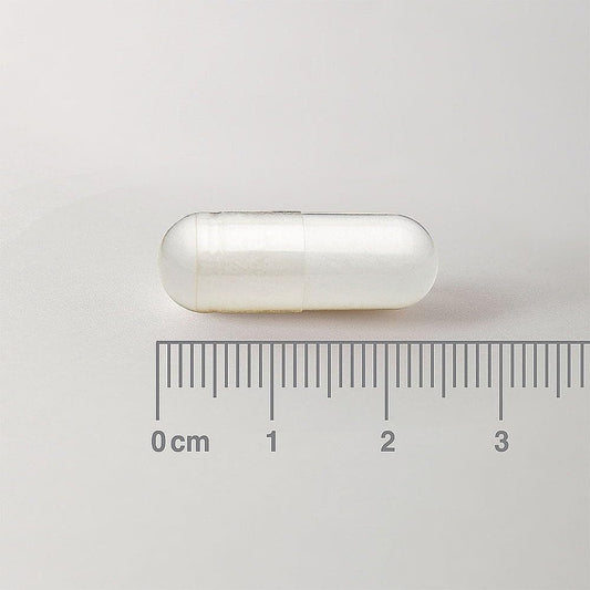 Lamberts L-Glutathione Complex 60 Capsules