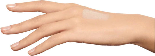 Clarins Ever Matte Compact Powder 10G