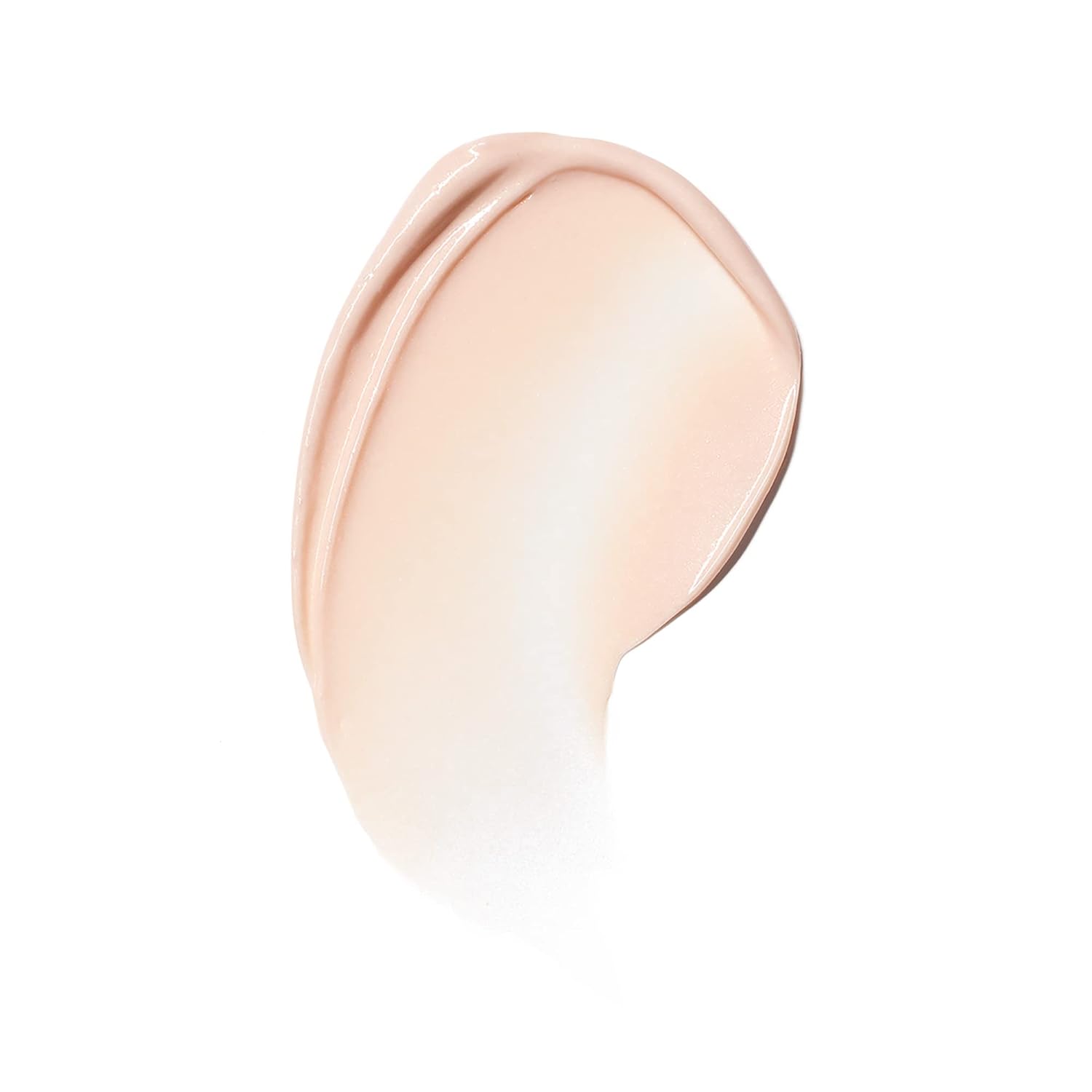 Ilia - Plant-Based Bright Start Activated Eye Cream With Massage Tool Tip | Weightless, Cooling, Help Reduce Puffiness + Fine Lines | Silicone-Free, Cruelty-Free, Vegan, Clean Beauty (0.5 Oz | 15 Ml) : Beauty & Personal Care