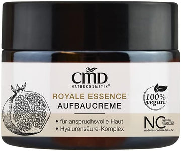 Royal Essence 24H Repair Cream