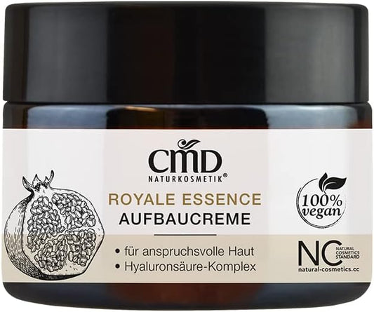 Royal Essence 24H Repair Cream