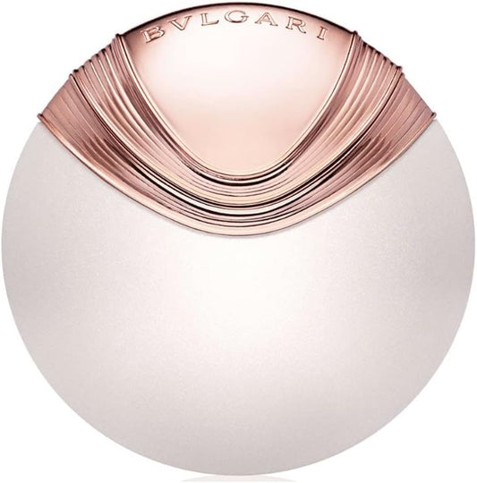 Bvlgari Aqva Divina Eau De Toilette For Women, 65 Ml