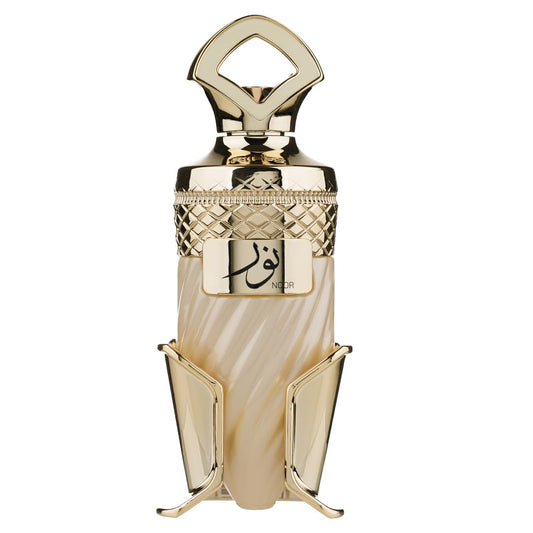 Noor Eau De Parfum, 3.4 Fl Oz