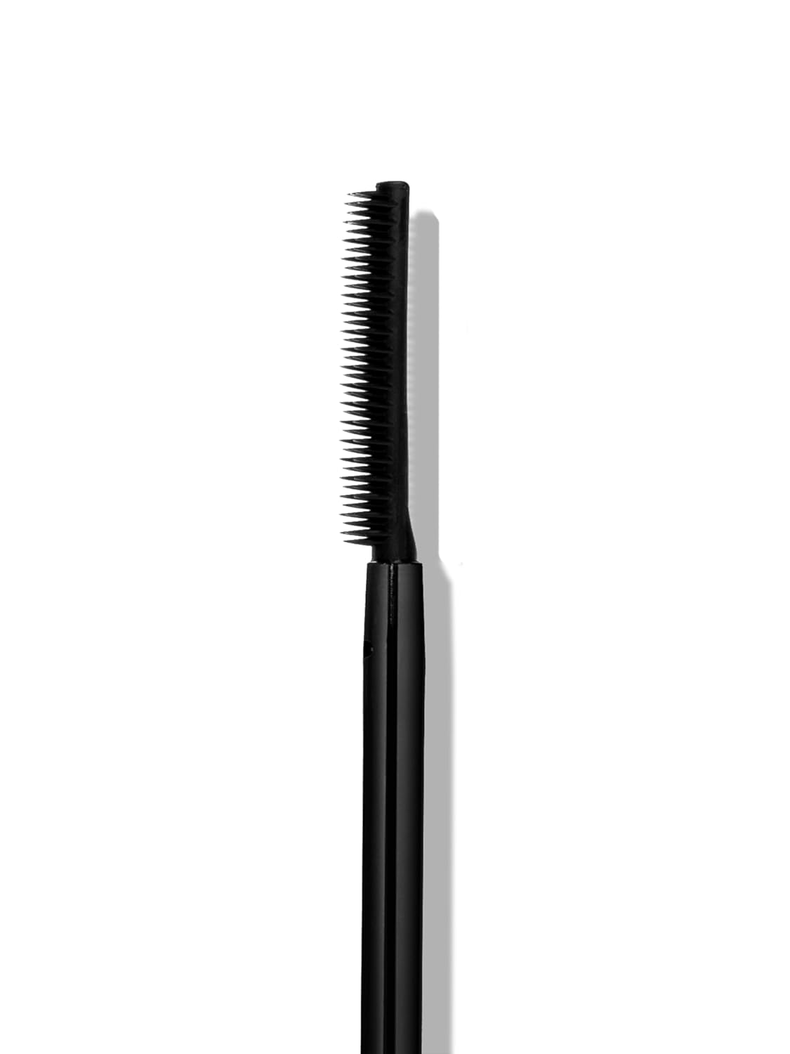 Sweed - Lash Lift Mascara | Lightweight, Flake-Free, Smudge-Proof | Vitamin B5 | Vegan, Cruelty-Free, Clean Beauty (Dark Brown, 0.27 Oz | 8 Ml) : Beauty & Personal Care