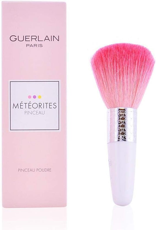Guerlain Face Brush, 56047