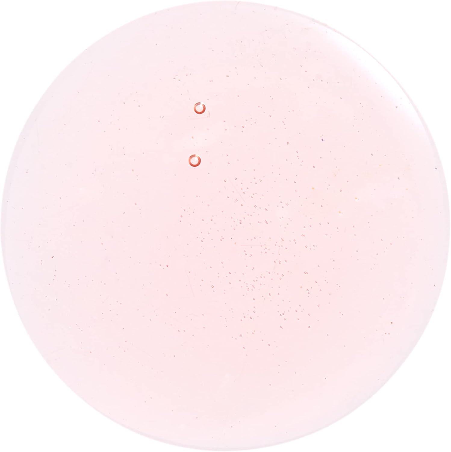 Revolution PRO Eternal Rose Lip Oil Rosy, 8 ml (Pack of 1) : Amazon.co.uk: Beauty