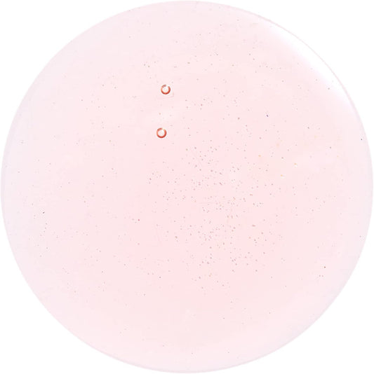 Revolution PRO Eternal Rose Lip Oil Rosy, 8 ml (Pack of 1) : Amazon.co.uk: Beauty