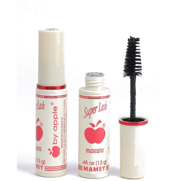 1Pc Apple Super Lash Mascara-Mamey