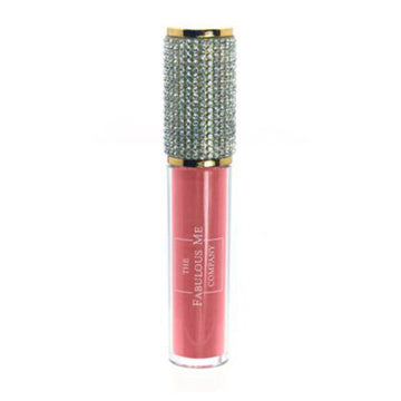 Tfmc Vintage Intense Lip Gloss Bratz