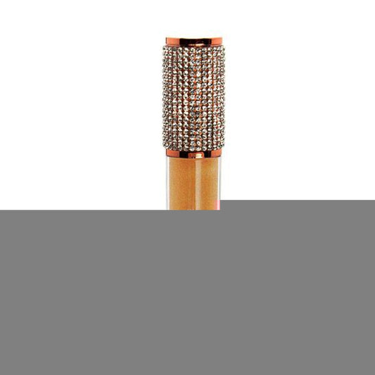 Tfmc Vintage Instense Lip Gloss Champagne