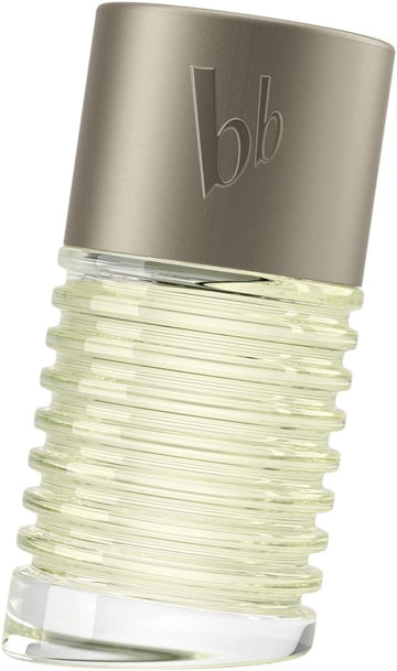 Bruno Banani Man After Shave 50 Ml
