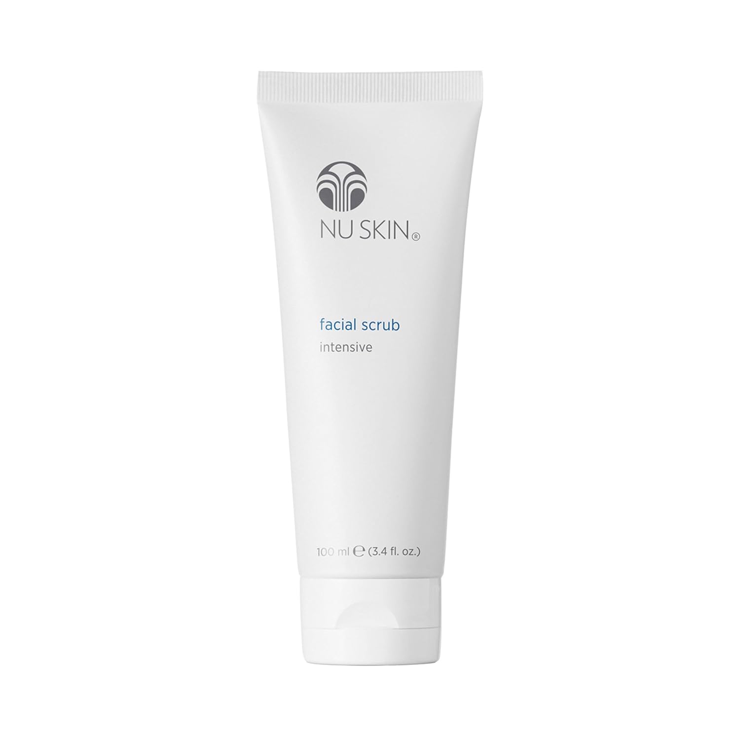 Nu Skin Facial Scrub