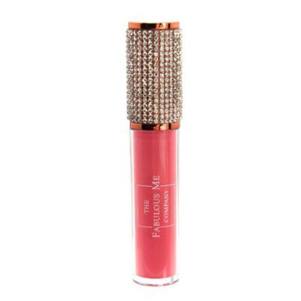 Tfmc Vintage Intense Lip Gloss Candy