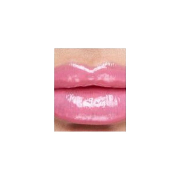 Tfmc Vintage Intense Lip Gloss Candy