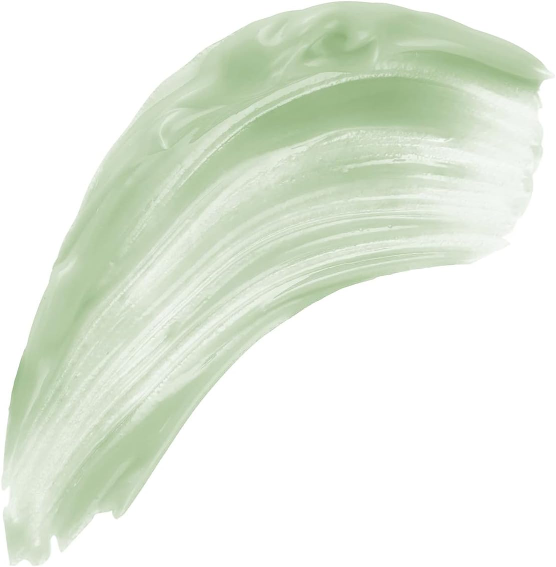 Barry M Fresh Face Colour Correcting Primer, Green, Balance Skin Tone and Reduce Redness : Amazon.co.uk: Beauty