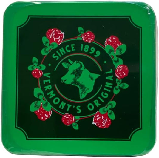 Bag Balm Ointment, 8 Oz