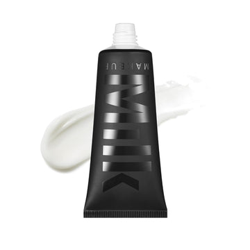 Milk Makeup Pore Eclipse Mattifying Primer – Blurs Pores, Controls Shine + Holds Makeup For Up To 12 Hours – Creates A Smooth, Even Base For A Soft, Long-Lasting Matte Finish