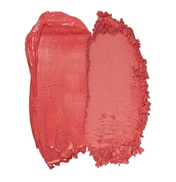 Patrick Ta Major Beauty Headlines - Double-Take Crème & Powder Blush (She'S Vibrant)