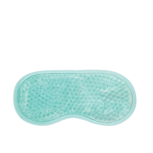 Cala Aqua Gel Beads Eye Mask : Beauty & Personal Care