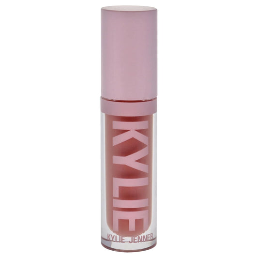 Kylie Cosmetics High Gloss - 319 Diva For Women - 0.1 Oz Lip Gloss