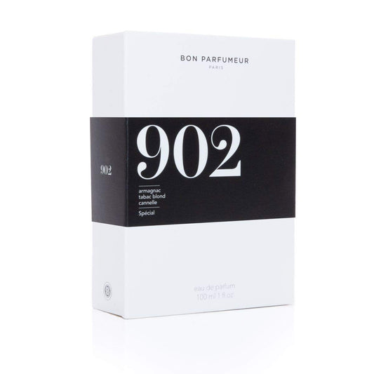 Bon Parfumeur Eau De Parfum N#902 / (100Ml) : Beauty & Personal Care