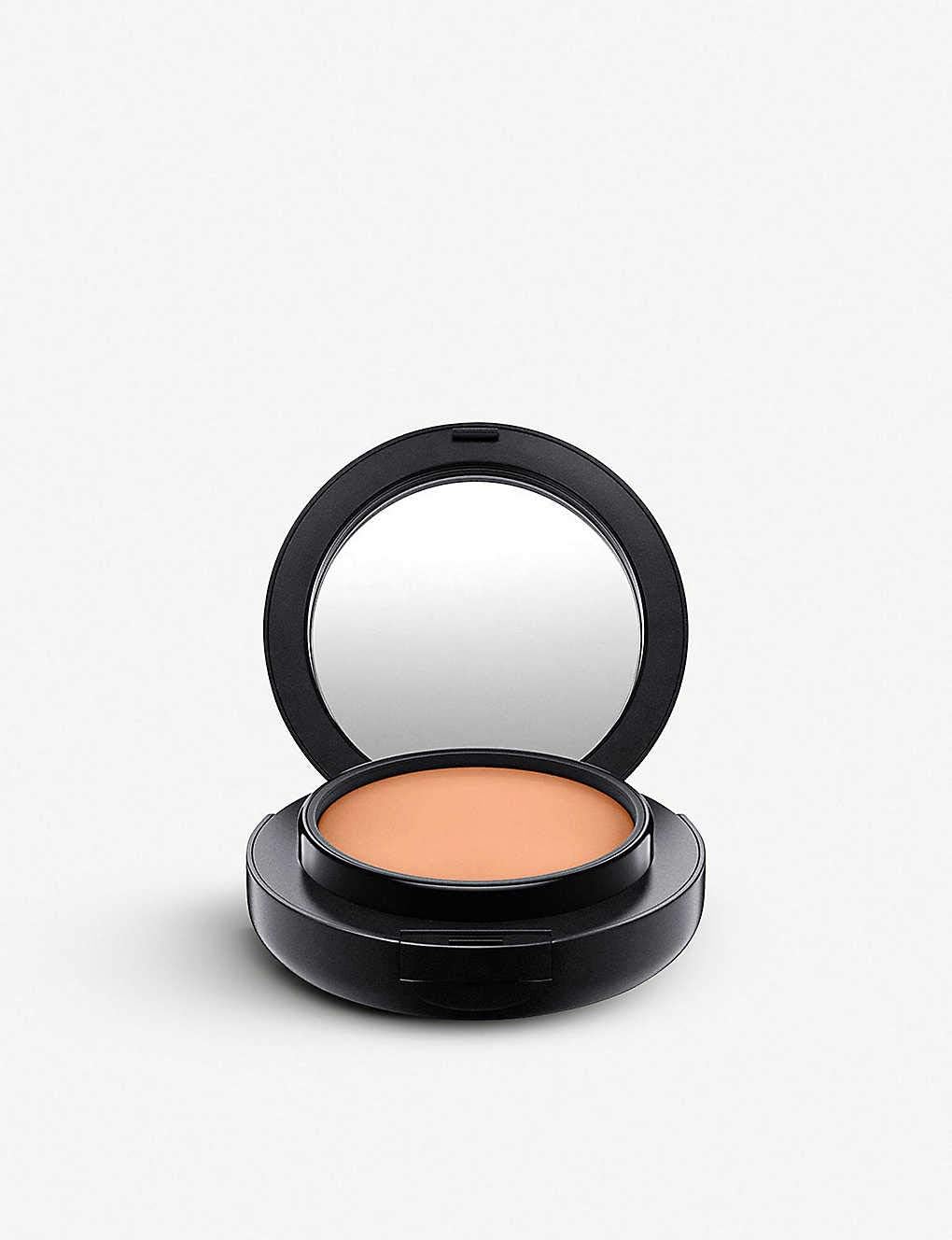 Mac Studio Tech Nw33