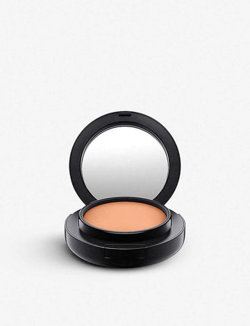 Mac Studio Tech Nw33