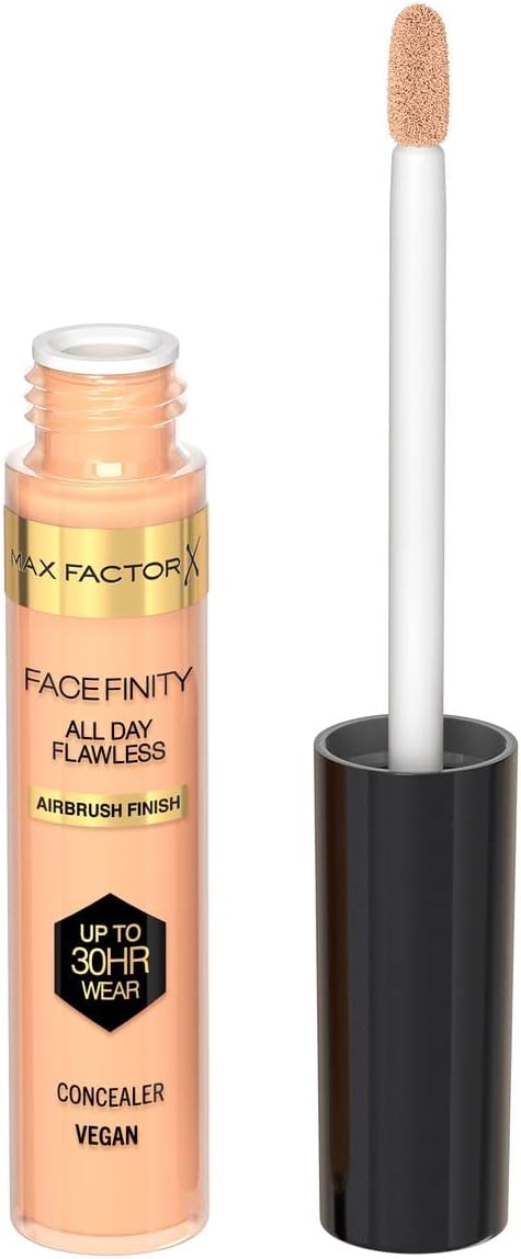 Max Factor Facefinity All Day Shade 60 Concealer 200 G