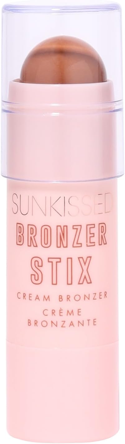 Sunkissed Bronzer Stix Cream Bronzer