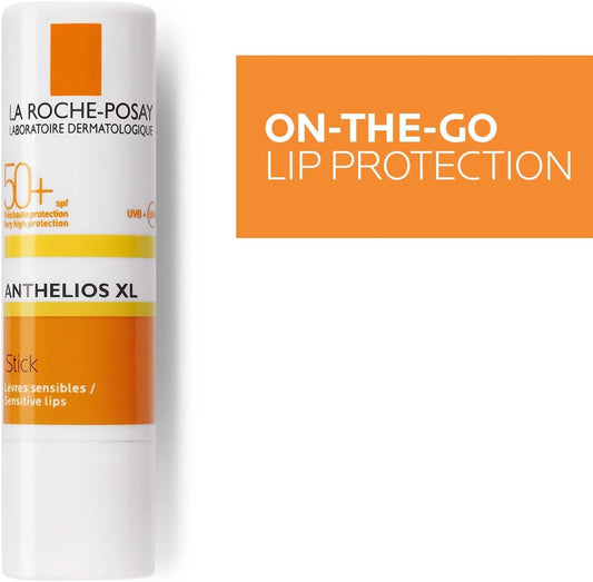 La Roche-Posay Anthelios Sun Screen Stick Spf 50+ 9G