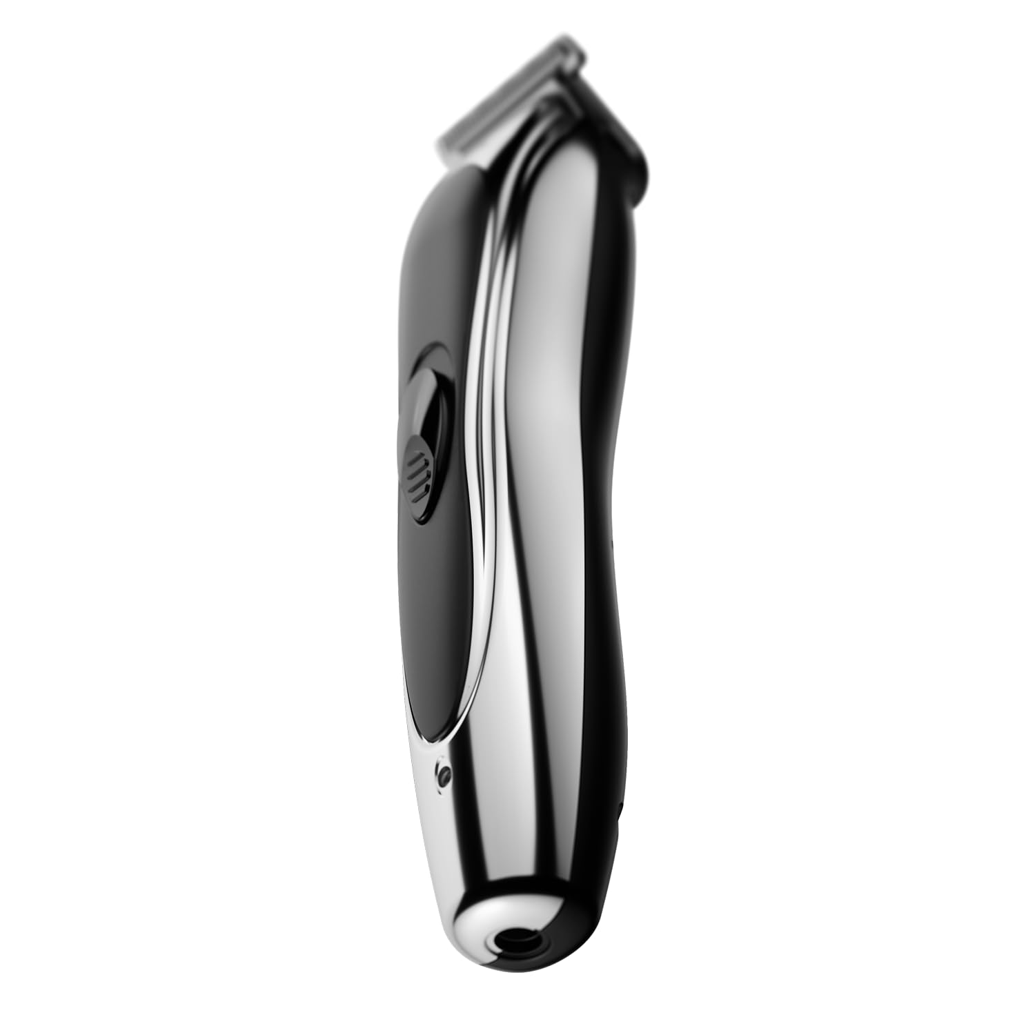 Andis Slim Line 2 Cord/Cordless Trimmer w/T-Blade for Shaping and Trimming : Beauty & Personal Care