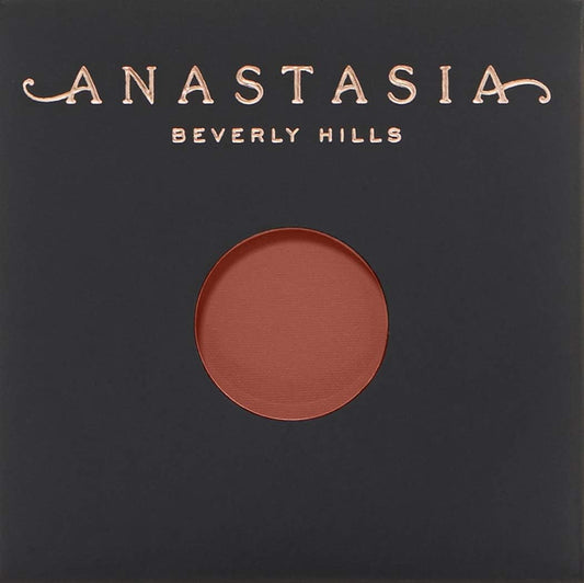 Anastasia Beverly Hills - Eyeshadow Singles - Blazing