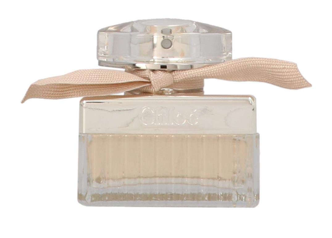 Chloe New Eau De Parfum Spray, 1 Ounce : Chloe Perfume : Beauty & Personal Care