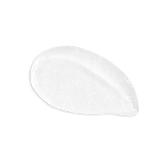Beekman 1802 Milk Wash Exfoliating Jelly Face Cleanser - Fragrance Free - 0.5 Oz - With Goat Milk + 100% Natural Ahas & Bhas - Helps Control Oil & Exfoliates - Good For Sensitive Skin - Cruelty Free