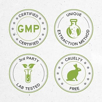 Secrets of the Tribe Bee Pollen Tincture Alcohol-Free Extract, High-Potency Herbal Drops, Tincture Made from Bee Pollen (Bee Pollen) 4 oz : Health & Household