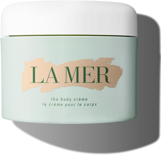 La Mer The Body Cream 300 Ml