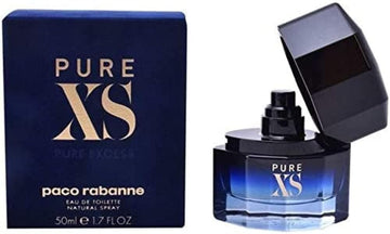 Pure Xs Him Edt Vapo 50Ml