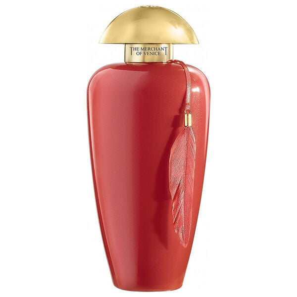 The Merchant Of Venice Flamant Rose Edp Concentrèe 100Ml