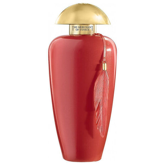 The Merchant Of Venice Flamant Rose Edp Concentrèe 100Ml