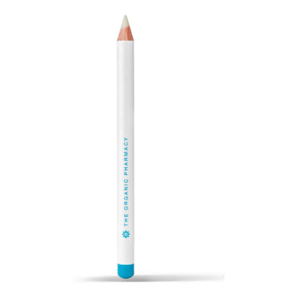 The Organic Pharmacy Priming Lip Pencil 1 Piece - Clear