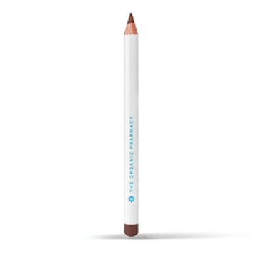 The Organic Pharmacy New Brown Hyaluronic Eye Pencil - Brown