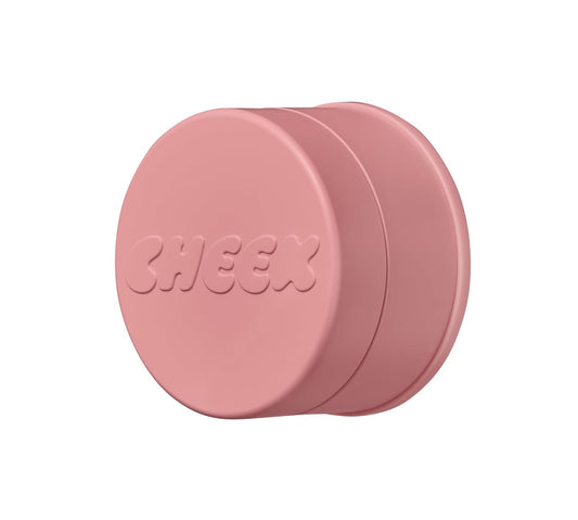 Cheek Tone Jelly Blusher