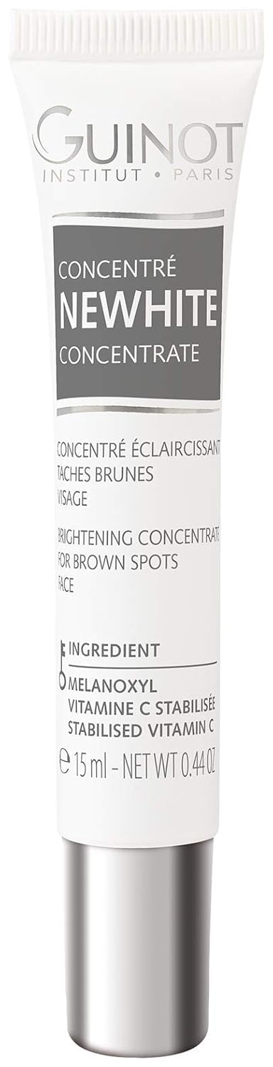 Guinot Newhite Anti-Dark Spot Cream, 0.51 Oz