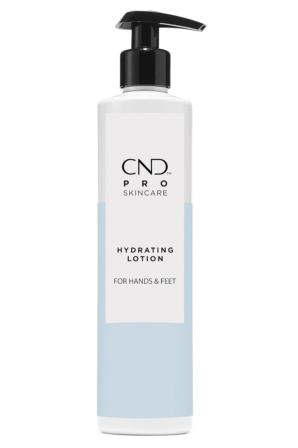 Cnd Pro Skincare Hydrating