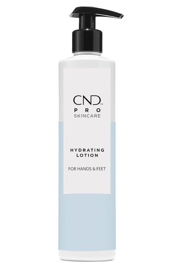 Cnd Pro Skincare Hydrating