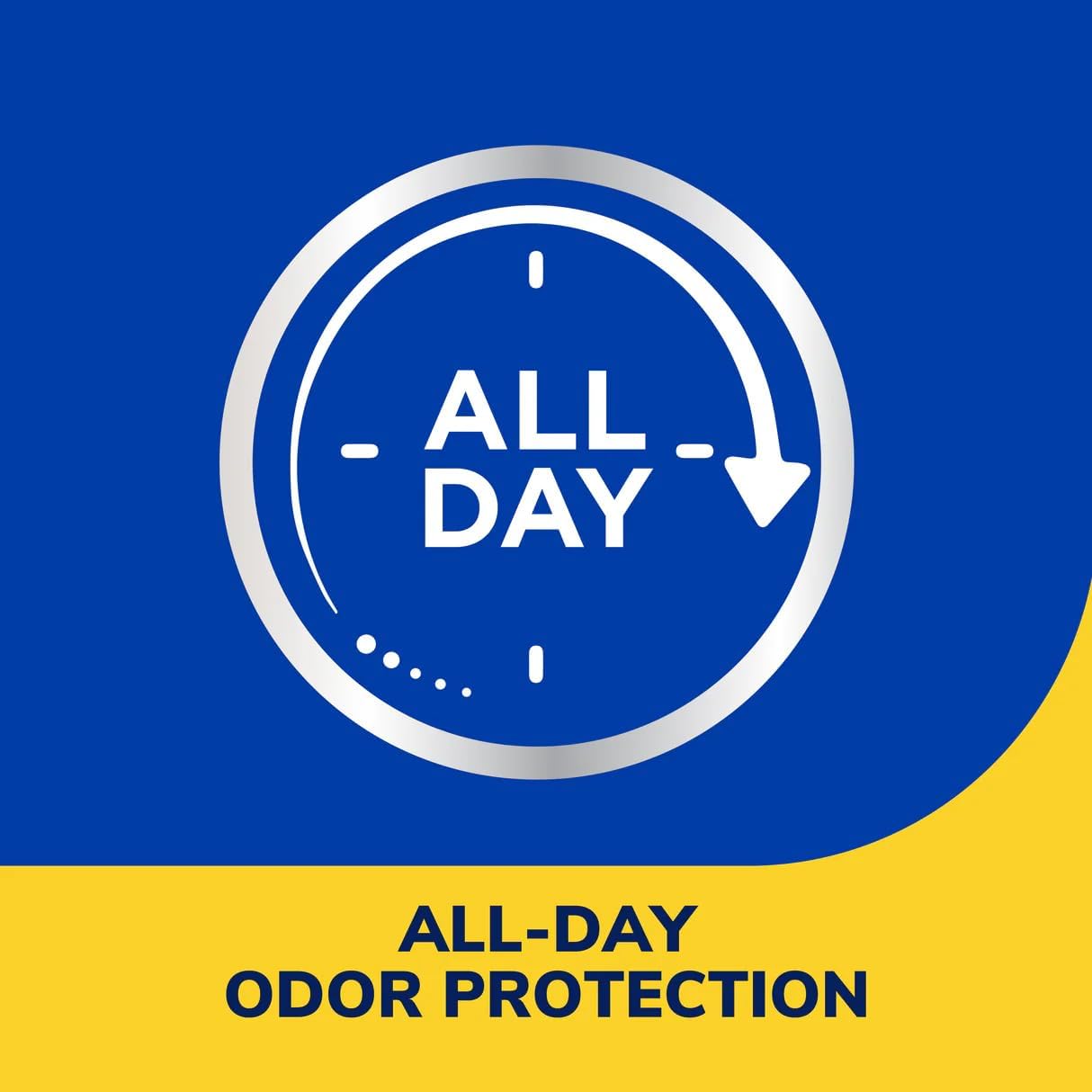 Dr. Scholl'S Odor-X Ultra Odor-Fighting Powder Spray, 4.7 Oz // Destroys Odors Instantly - All-Day Odor Protection - Freshens Feet & Shoes : Health & Household