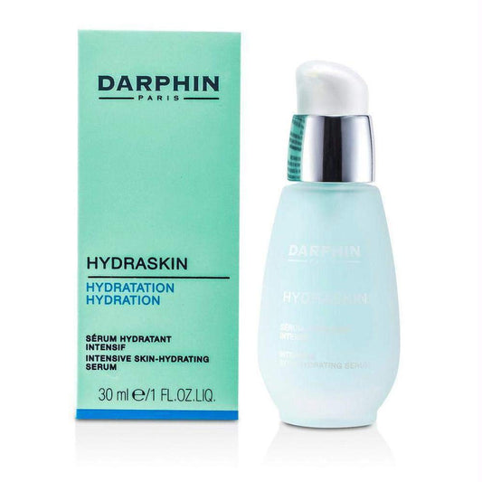 Darphin Hydraskin Intensive Moisturizing Serum -30Ml/1Oz : Darphin: Beauty & Personal Care