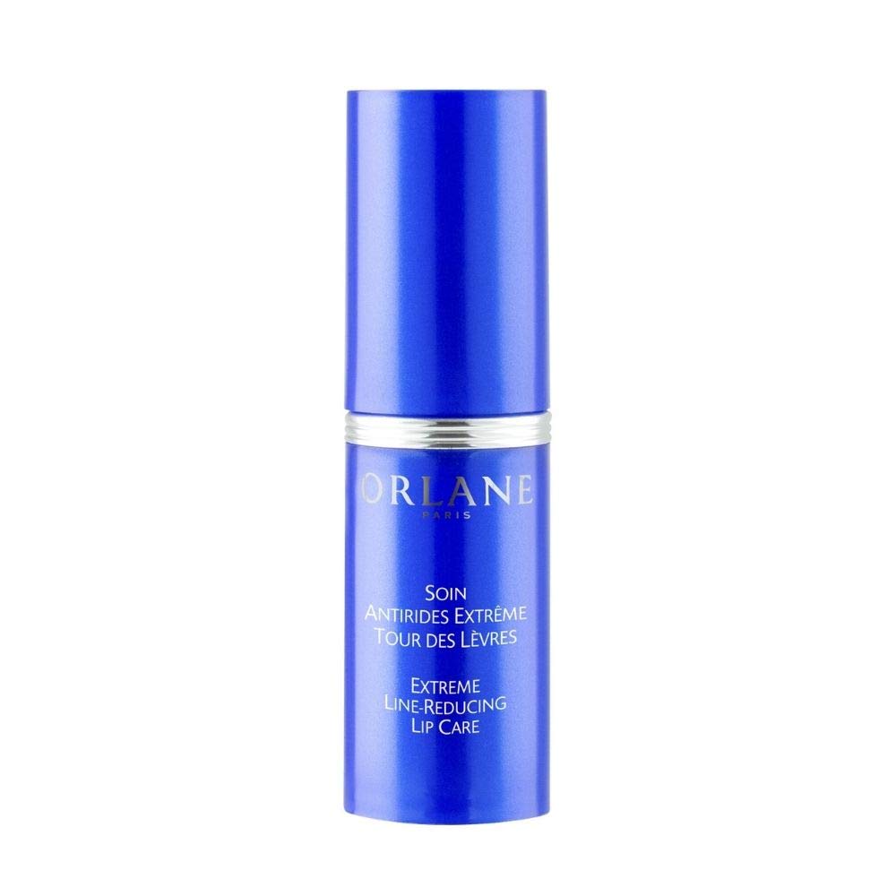 Orlane Paris Extreme Line,Reducing Lip Care