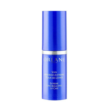 Orlane Paris Extreme Line,Reducing Lip Care