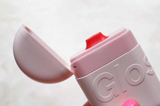 Glossier Hand Cream 1.7 Fl Oz : Beauty & Personal Care
